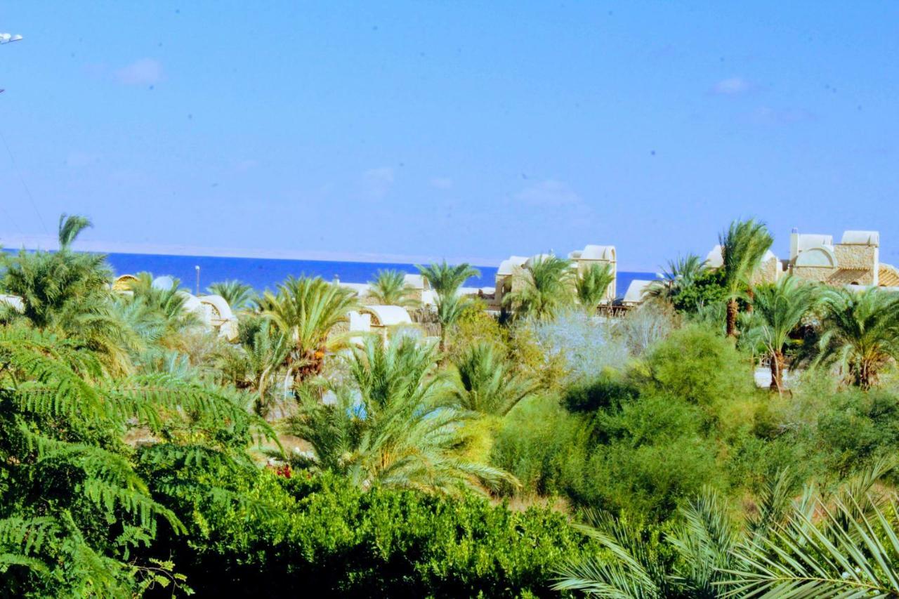 Tunis Lake View ‘Izbat an Nāmūs エクステリア 写真